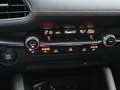 Mazda 3 2.5 AWD e-SKYACTIV-X  Preferred Aut. LEDER LED Wit - thumbnail 15
