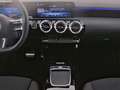 Mercedes-Benz CLA 250 e AMG Edition Night MBUX/Totw/Dist./360° Azul - thumbnail 5