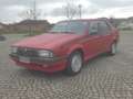 Alfa Romeo 75 2.0 ts Czerwony - thumbnail 1