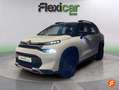 Citroen C3 Aircross BlueHDi S&S C-Series 110 Blanc - thumbnail 12