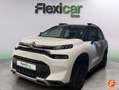 Citroen C3 Aircross BlueHDi S&S C-Series 110 Blanc - thumbnail 8