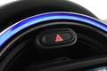 MINI One Hatchback Business / Airconditioning / Cruise Cont Bleu - thumbnail 38