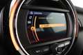 MINI One Hatchback Business / Airconditioning / Cruise Cont Bleu - thumbnail 34