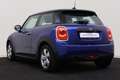 MINI One Hatchback Business / Airconditioning / Cruise Cont Bleu - thumbnail 15