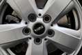 MINI One Hatchback Business / Airconditioning / Cruise Cont Bleu - thumbnail 46
