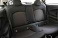 MINI One Hatchback Business / Airconditioning / Cruise Cont Bleu - thumbnail 20