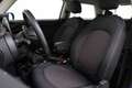 MINI One Hatchback Business / Airconditioning / Cruise Cont Bleu - thumbnail 9