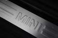 MINI One Hatchback Business / Airconditioning / Cruise Cont Bleu - thumbnail 39