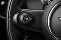 MINI One Hatchback Business / Airconditioning / Cruise Cont Bleu - thumbnail 25