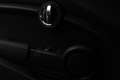MINI One Hatchback Business / Airconditioning / Cruise Cont Bleu - thumbnail 32