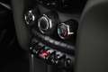 MINI One Hatchback Business / Airconditioning / Cruise Cont Bleu - thumbnail 19