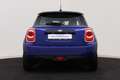 MINI One Hatchback Business / Airconditioning / Cruise Cont Bleu - thumbnail 5