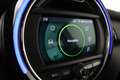 MINI One Hatchback Business / Airconditioning / Cruise Cont Bleu - thumbnail 37