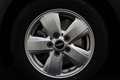 MINI One Hatchback Business / Airconditioning / Cruise Cont Bleu - thumbnail 47