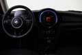 MINI One Hatchback Business / Airconditioning / Cruise Cont Bleu - thumbnail 22