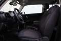 MINI One Hatchback Business / Airconditioning / Cruise Cont Bleu - thumbnail 8