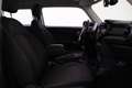 MINI One Hatchback Business / Airconditioning / Cruise Cont Bleu - thumbnail 18