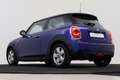 MINI One Hatchback Business / Airconditioning / Cruise Cont Bleu - thumbnail 11