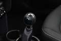 MINI One Hatchback Business / Airconditioning / Cruise Cont Bleu - thumbnail 6