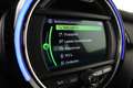 MINI One Hatchback Business / Airconditioning / Cruise Cont Bleu - thumbnail 36