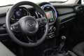 MINI One Hatchback Business / Airconditioning / Cruise Cont Bleu - thumbnail 3