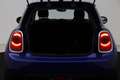 MINI One Hatchback Business / Airconditioning / Cruise Cont Bleu - thumbnail 48