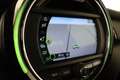 MINI One Hatchback Business / Airconditioning / Cruise Cont Bleu - thumbnail 35