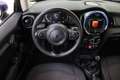 MINI One Hatchback Business / Airconditioning / Cruise Cont Bleu - thumbnail 24