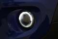 MINI One Hatchback Business / Airconditioning / Cruise Cont Bleu - thumbnail 44