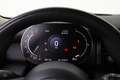 MINI One Hatchback Business / Airconditioning / Cruise Cont Bleu - thumbnail 30