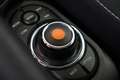 MINI One Hatchback Business / Airconditioning / Cruise Cont Bleu - thumbnail 27
