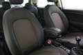 MINI One Hatchback Business / Airconditioning / Cruise Cont Bleu - thumbnail 17