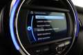 MINI One Hatchback Business / Airconditioning / Cruise Cont Bleu - thumbnail 33