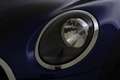 MINI One Hatchback Business / Airconditioning / Cruise Cont Bleu - thumbnail 43