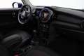MINI One Hatchback Business / Airconditioning / Cruise Cont Bleu - thumbnail 12