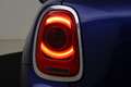 MINI One Hatchback Business / Airconditioning / Cruise Cont Bleu - thumbnail 40