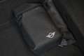MINI One Hatchback Business / Airconditioning / Cruise Cont Bleu - thumbnail 49