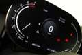 MINI One Hatchback Business / Airconditioning / Cruise Cont Bleu - thumbnail 31