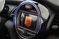MINI One Hatchback Business / Airconditioning / Cruise Cont Bleu - thumbnail 16