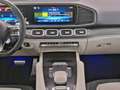Mercedes-Benz GLE 53 AMG 4M+ Coupé PREMIUM+*Night*Pano*PAbgas* Schwarz - thumbnail 5