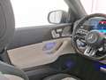 Mercedes-Benz GLE 53 AMG 4M+ Coupé PREMIUM+*Night*Pano*PAbgas* Schwarz - thumbnail 6