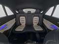 Mercedes-Benz GLE 53 AMG 4M+ Coupé PREMIUM+*Night*Pano*PAbgas* Schwarz - thumbnail 7