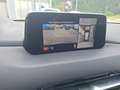 Mazda CX-5 G165 Revolution MY20 Grau - thumbnail 6