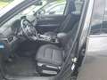 Mazda CX-5 G165 Revolution MY20 Grau - thumbnail 4