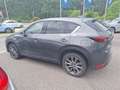 Mazda CX-5 G165 Revolution MY20 Grau - thumbnail 3