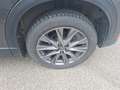Mazda CX-5 G165 Revolution MY20 Grau - thumbnail 2