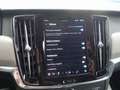 Volvo S90 Recharge Ultimate T8 AWD/Massage/B&W/360° Negro - thumbnail 26