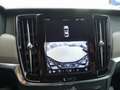 Volvo S90 Recharge Ultimate T8 AWD/Massage/B&W/360° Negro - thumbnail 23