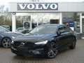 Volvo S90 Recharge Ultimate T8 AWD/Massage/B&W/360° Negro - thumbnail 1