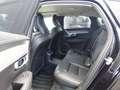 Volvo S90 Recharge Ultimate T8 AWD/Massage/B&W/360° Negro - thumbnail 12